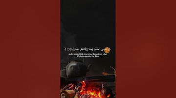 القران الكريم راحه نفسيه 😊 #المصحف #القرآن_الكريم #الرحمن #راحة_نفسية #اكسبلور