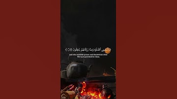 القران الكريم راحه نفسيه 😊 #المصحف #القرآن_الكريم #الرحمن #راحة_نفسية #اكسبلور