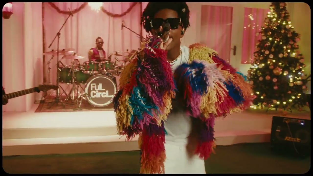 LASMID FRIDAY NIGHT BAD BOY YouTube LASMID FRIDAY NIGHT BAD BOY YouTube