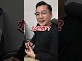 今買えるABC-MARTおすすめスニーカー（2025/10/28）