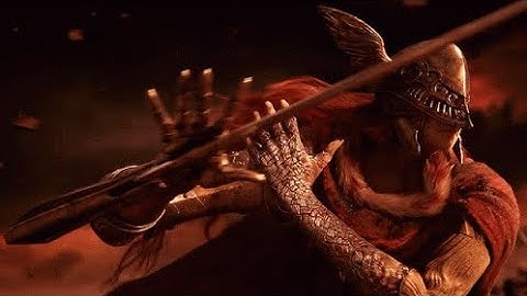 cloudbased.mp4 (demo)