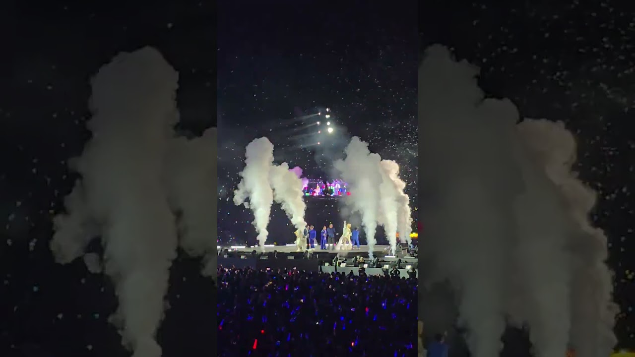 Y Concert_ Một lần dang dở