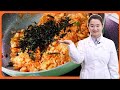 剩菜 隔夜菜到底能不能吃 按照3步处理 剩菜也能变废为 宝 剩菜 隔夜菜到底能不能吃 按照3步处理 剩菜也能变废为 宝