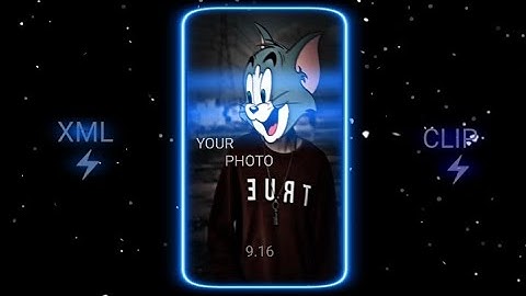 NEW TREND XML 😻💦 || PRESET XML 🌈🎟️ || ALIGHT MOTION XML 💯💥 New Trend #xml #am_editors_bd #presetff