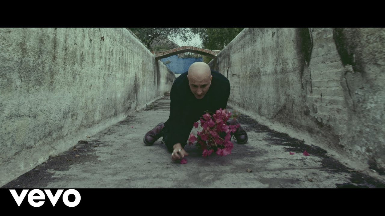 Maj Karma - Peltisydän akkoorden