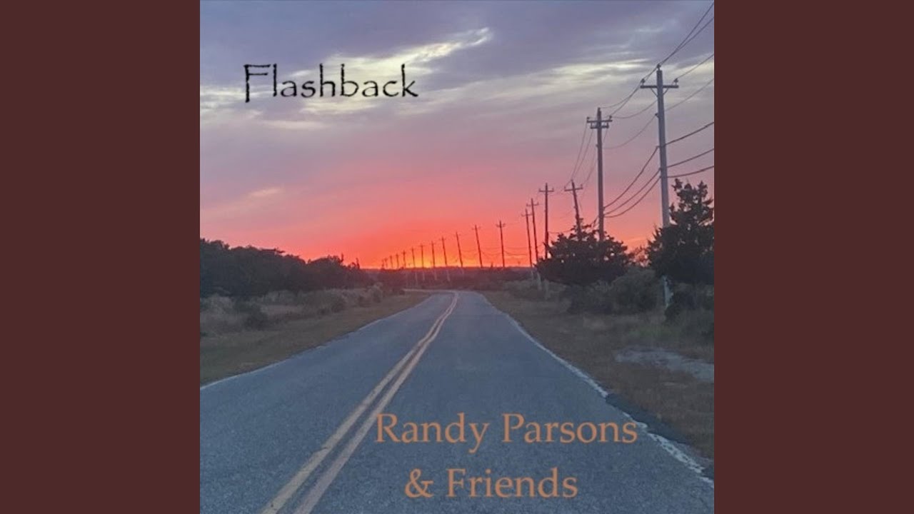 Watch Sun Breaks Through (feat. Randy Brecker) on YouTube Watch Sun Breaks Through (feat. Randy Brecker) on YouTube