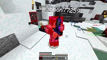 Hacker on Hyperlands