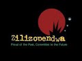 BEST ZILIZOPENDWA MIX