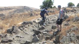 20140720 4423 MTB