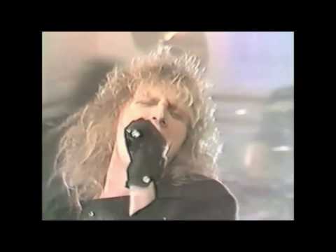 Sweet Sin — Sweet Sin - Run to the Night!