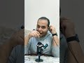الفرق بين سماعات الجيمينج وال IEMs