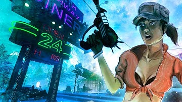 INSANE Black Ops 3 Custom Zombies Maps [Live]