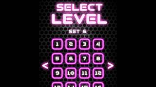 Glow Puzzle - Game Preview screenshot 5