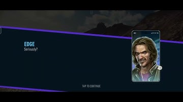 NFS No limits Game play Kingmaker Day 5 Event 7 - 10