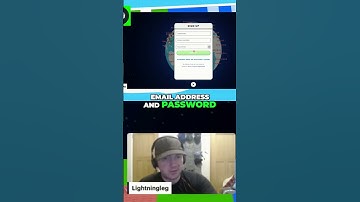 Upland: Easy Sign-Up Guide - Start Exploring Today!