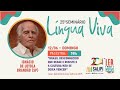 Língua Viva - Ignácio de Loyola Brandão (SP)