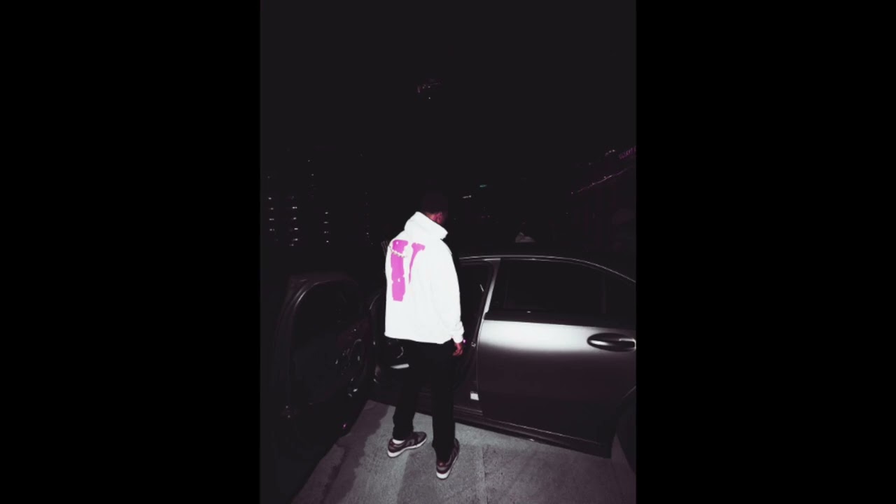 (FREE) Don Toliver Type Beat - 