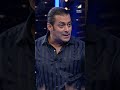 David Dhawan ने क्यों पहनी Ladies Nighty? | Dus Ka Dum | Shorts