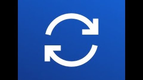 How To Use Proxy Horse | Update 2021 Tech Filter | How to Use Proxy Horse for Google Chrome