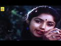 Mohanrevathis super hit movie  mouna ragam  super  scenes  part 4 realentertainment