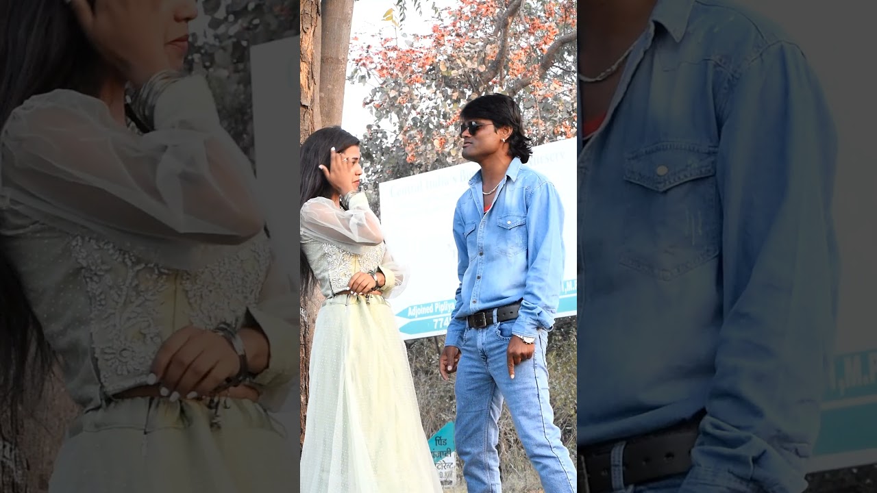 Jaane Ja Dil Na Jala | Anth | Dilip Verma (Junior Sunil Shetty) | Kumar Sanu - Kavita Krishnamurthy