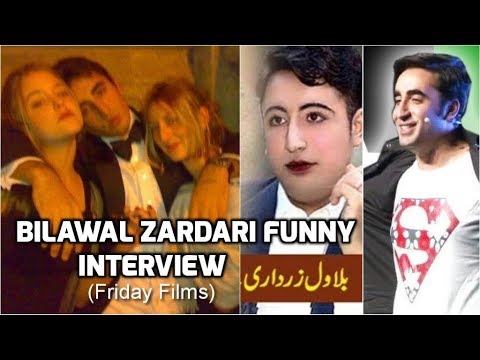 bilawal-bhutto-funny-interview-|-sheikh-rasheed-jokes-|-friday-films