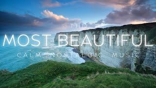 You can listen to this forever | Most beautiful music in the world