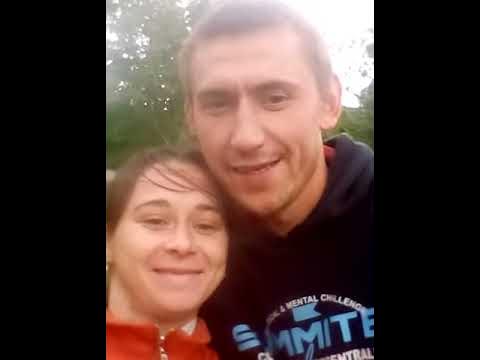 Как оценить