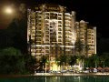 Croc's Casino Resort - Jaco Costa Rica - YouTube