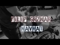 FILIP GRZNÁR - NÁVRAT