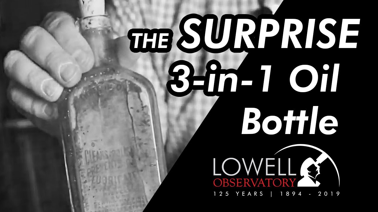 3-IN-ONE Oil - 3-IN-ONE Multi-Purpose Oil is 125 years young this year!  Trusted by professionals and DIYers alike, 3-IN-ONE Multi-Purpose Oil  lubricates moving parts, penetrates rust, and cleans and protects tools.  Visit