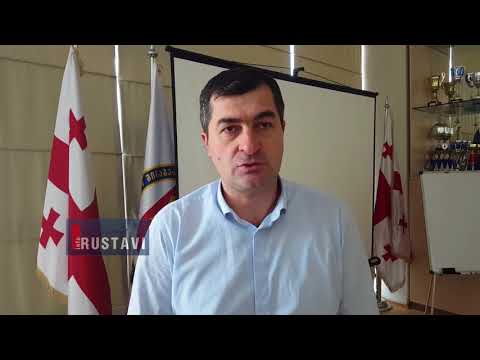 მართვის მოწმობის განახლება