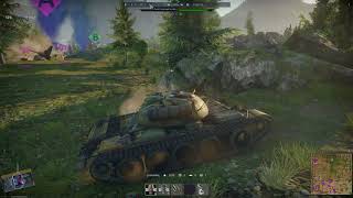 20171119-162245 AB-RU 2-4-5-0_2w T-54 1951