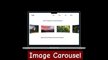 Figma Animation Tutorial | Figma Carousel #shorts #viralvideo