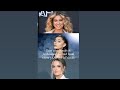 Best 2021 Vocals & Technique Improvement of Ariana Grande, Tori Kelly, & Jojo Levesque