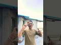 Dil ki halat kisko bataen#trending#dance #youtubeshorts#90s
