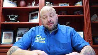 Why Do You Have Cloudy Tap Water | Drake Mechanical | Boise ID