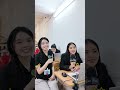 Phỏng vấn chị Giao lớp TikTok Shop đánh giá chất lượng học tại IMTA #tiktokshop
