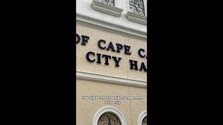 Cape Canaveral faces $4M budget deficit; sheriff’s office to investigate