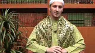 Prepare For Ramadan