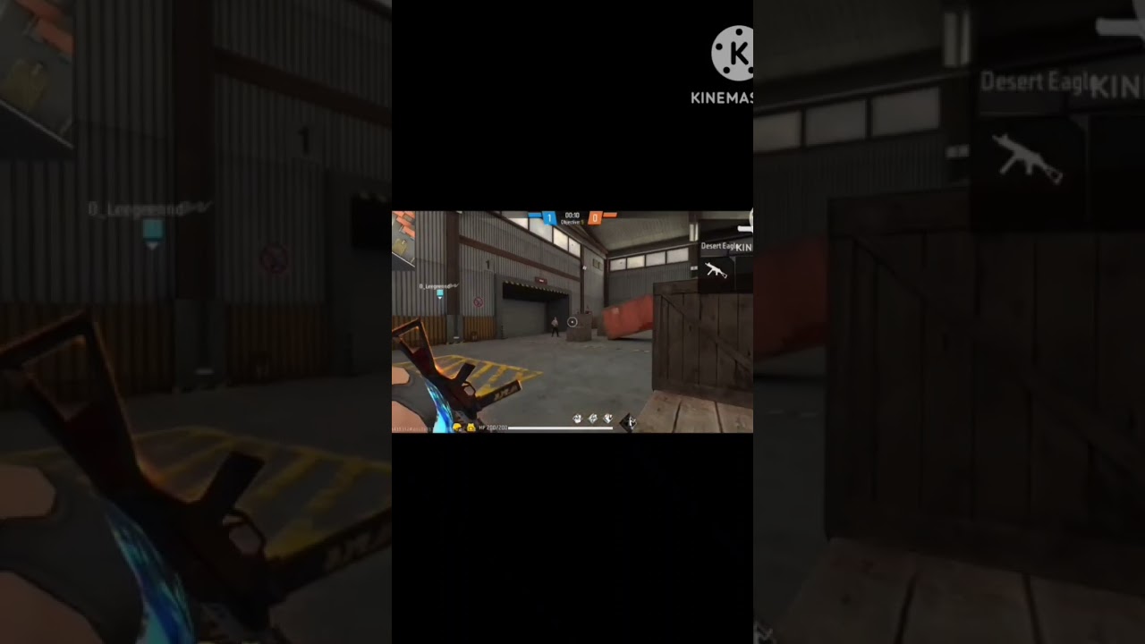 please# sport me.❤️