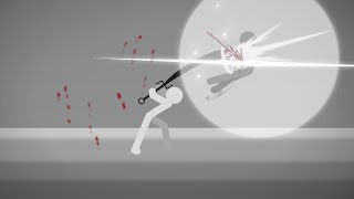 Dadao Combo | Sticknodes