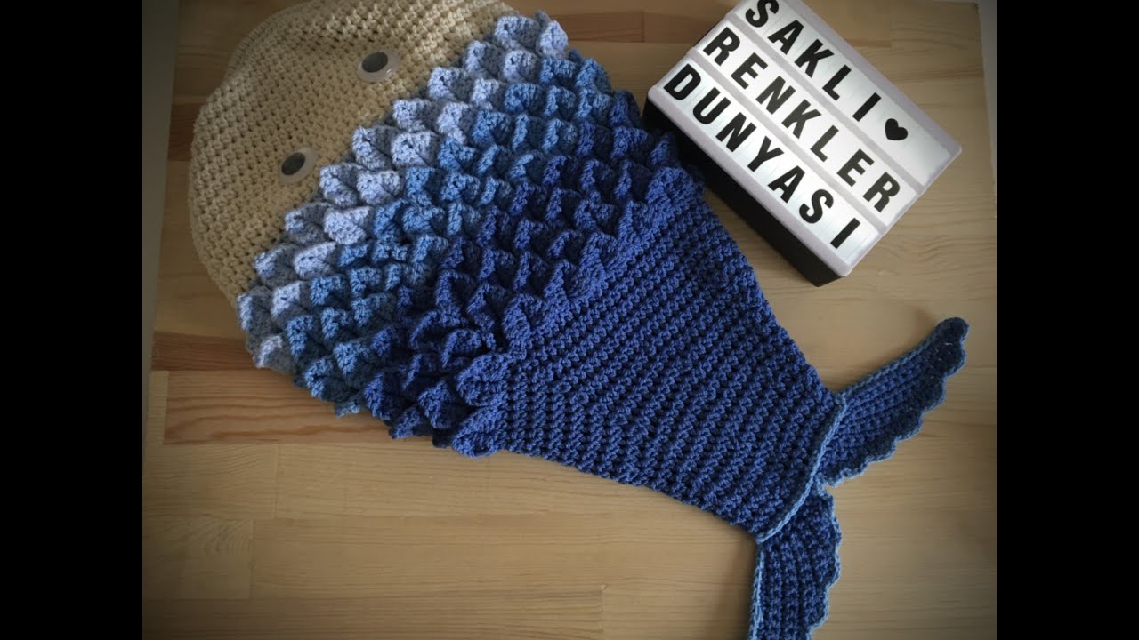 Balık şeklinde düzenleyici/organizer