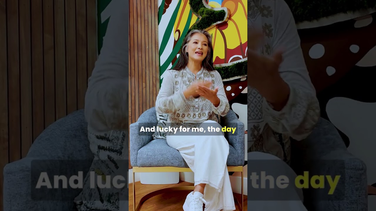 Eve 360 Part 3: Life Imitating Art 1