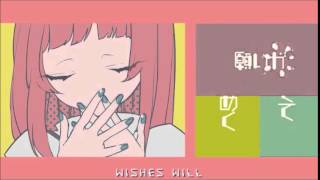 【波音リツ*健音テイ】Drop Pop Candy【UTAUカバー】