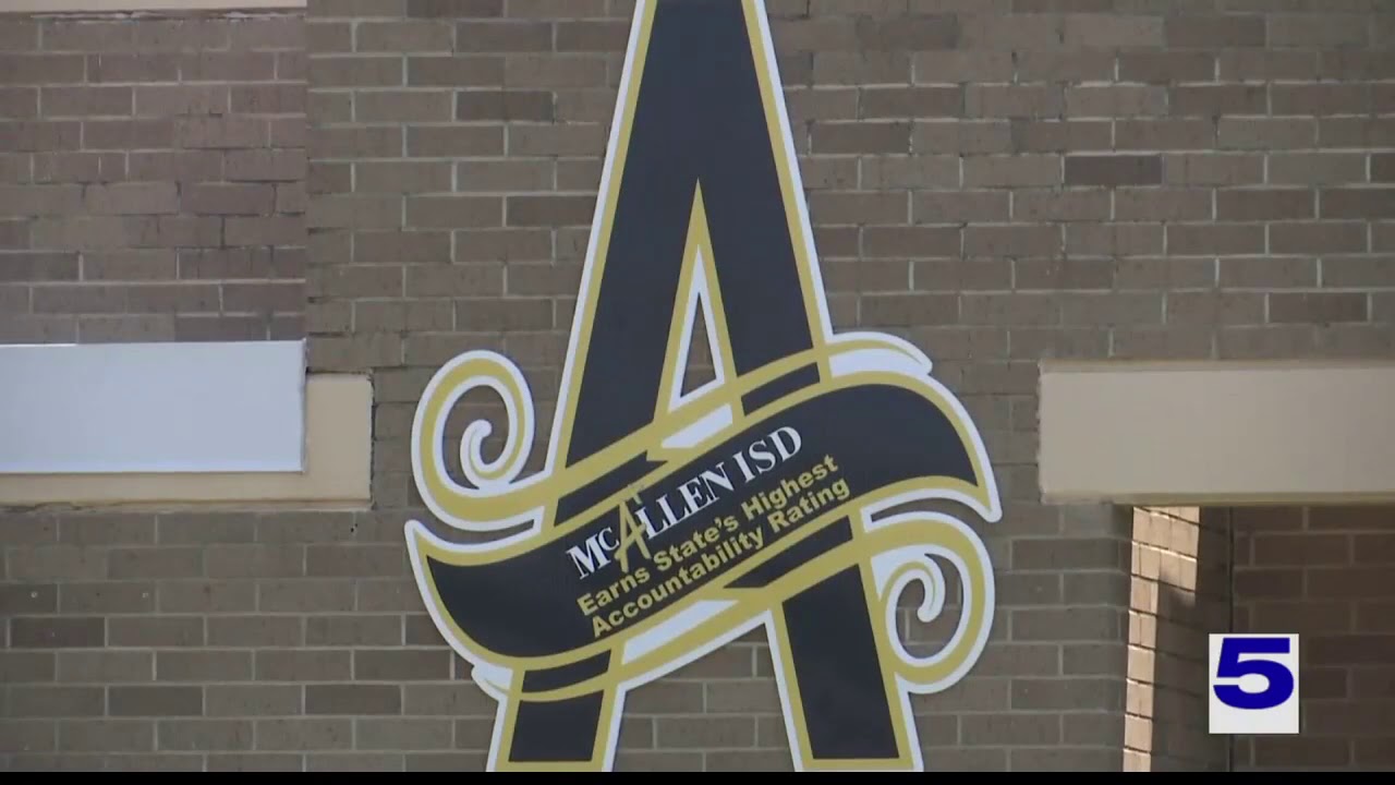 Hidalgo County voter fraud allegations continue, public officials speak out