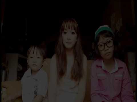 OM TELOLET OM COVER SONG WINA