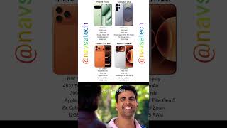 top 4 best smartphones in 2025 #shortsfeed #viralvideo #viralshort #shortvideo #shoortsviral