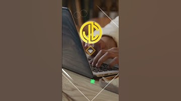 Asus Tuf F15 video editing exporting render time very fast laptop #shorts #asus #asustufgamingf15