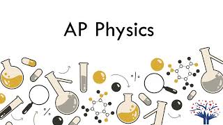 Overview of AP Physics C Test